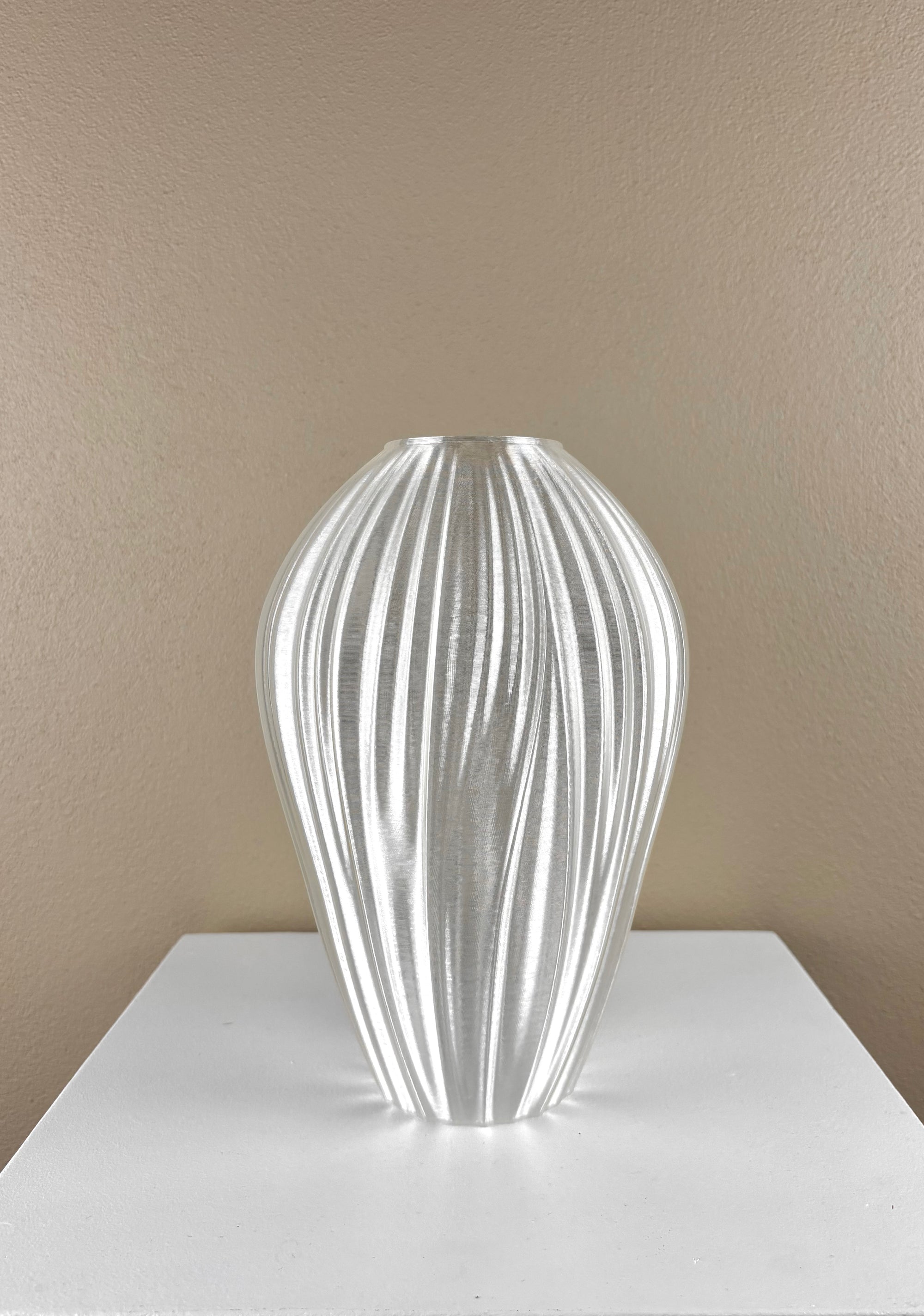 Origon Vase