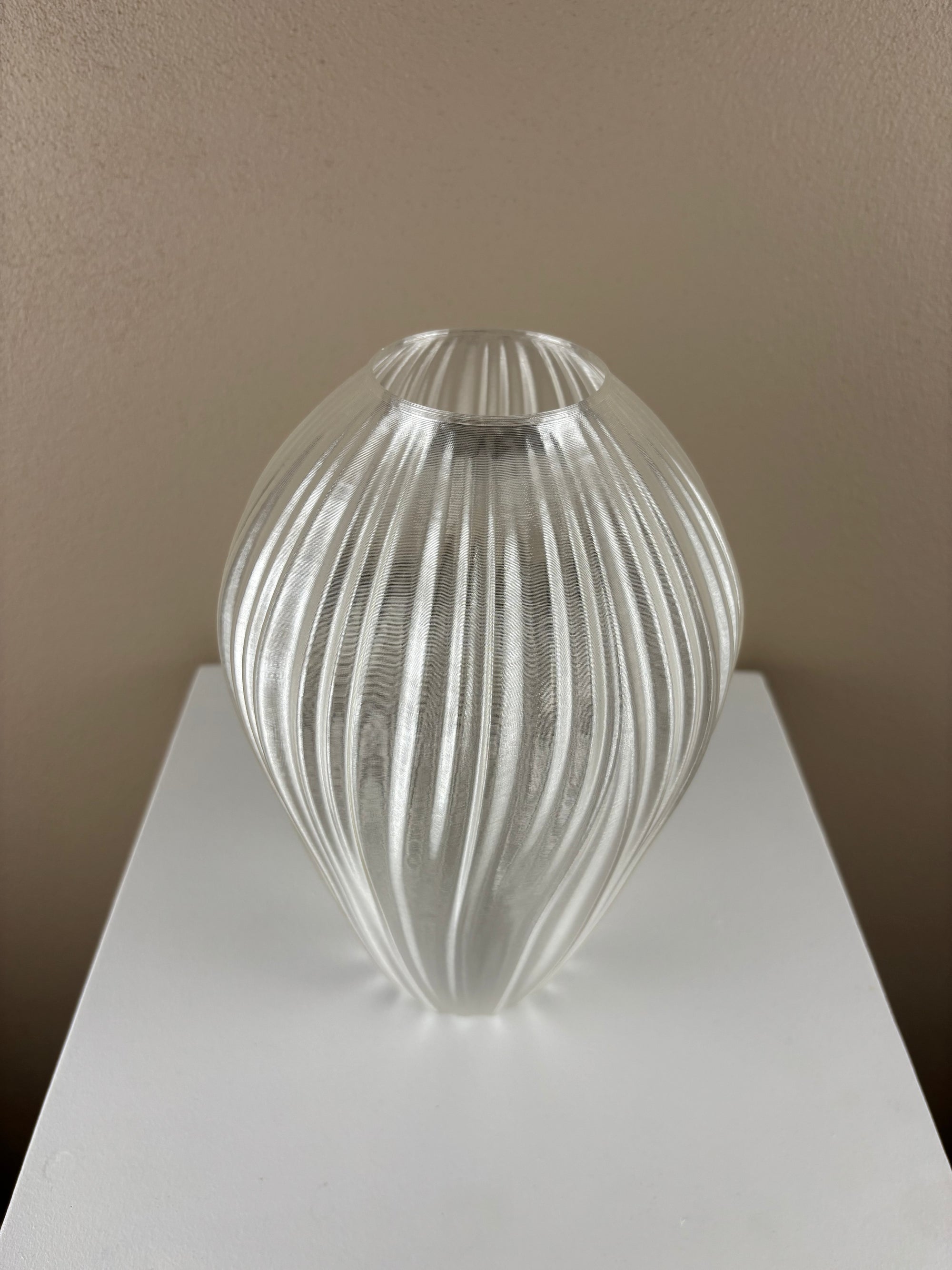 Origon Vase