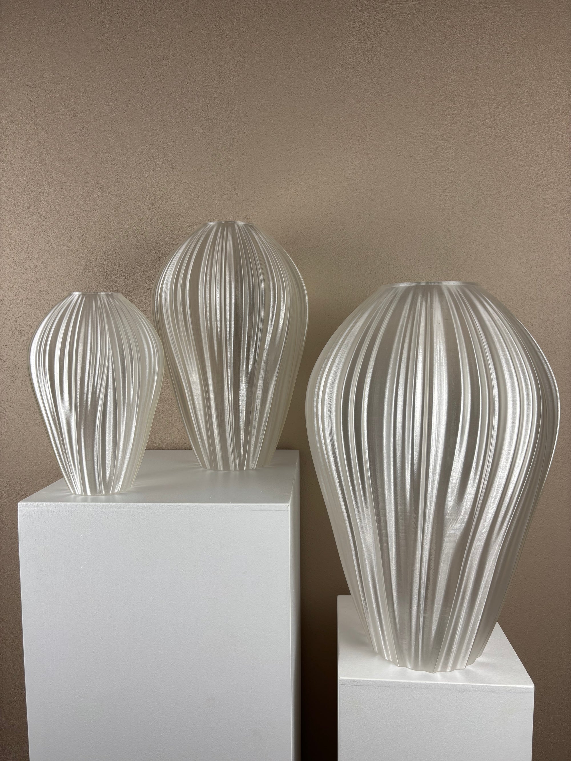 Origon Vase