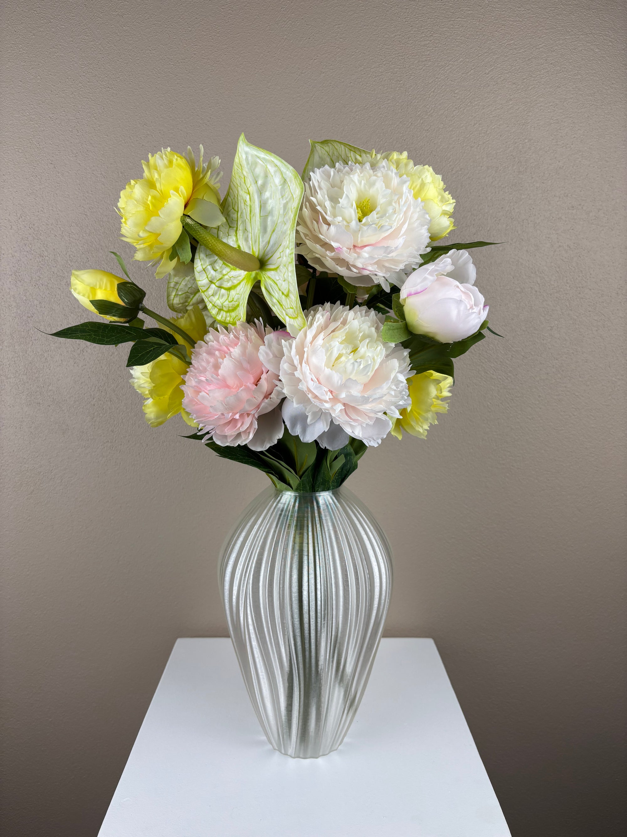 Origon Vase