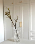Magnoliagren Knopper