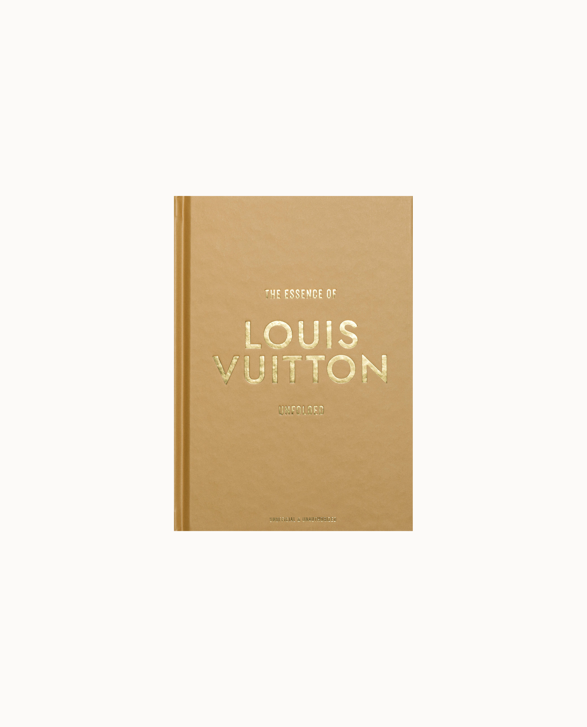 New Mags The Essence of Louis Vuitton