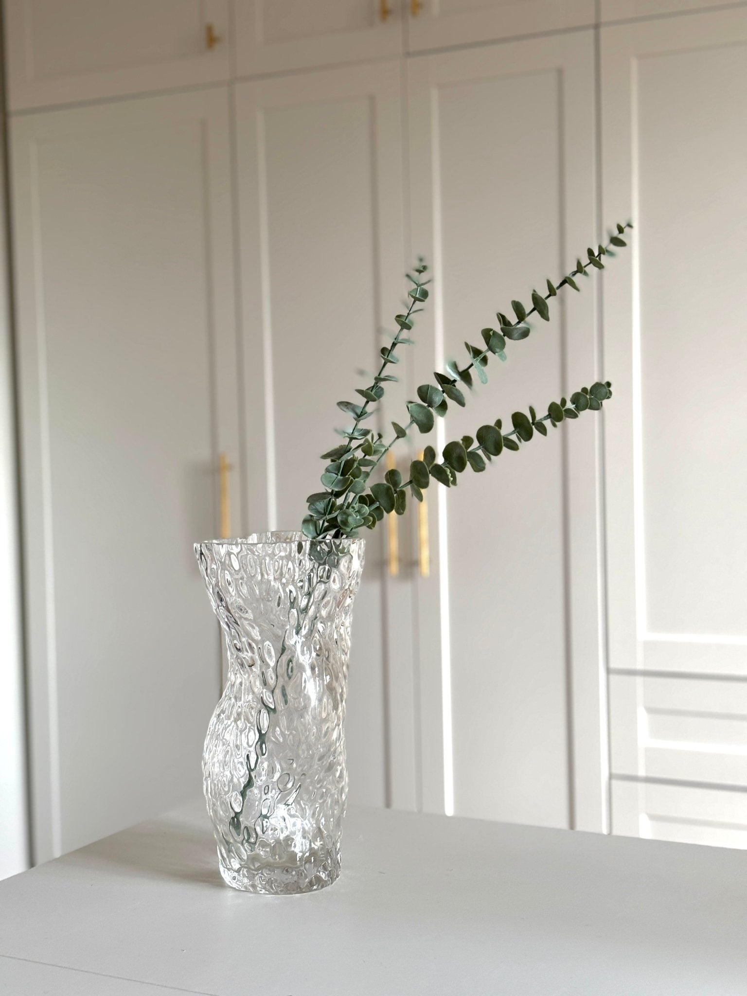 Eucalyptus Gren - Rare Copenhagen