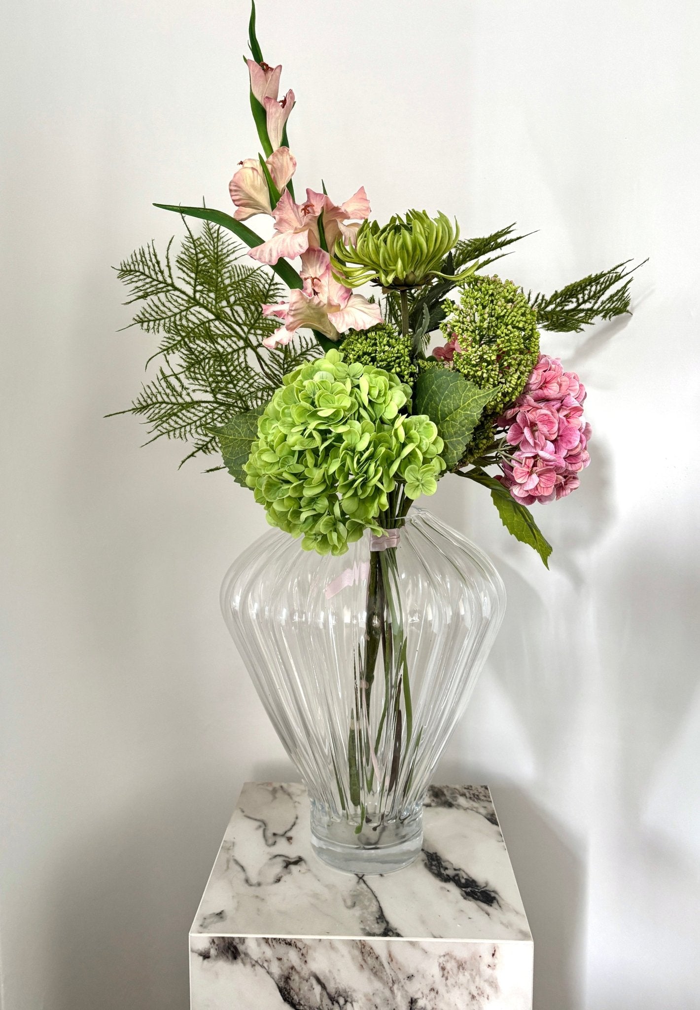 Spring Blossom - Buket - Rare Copenhagen
