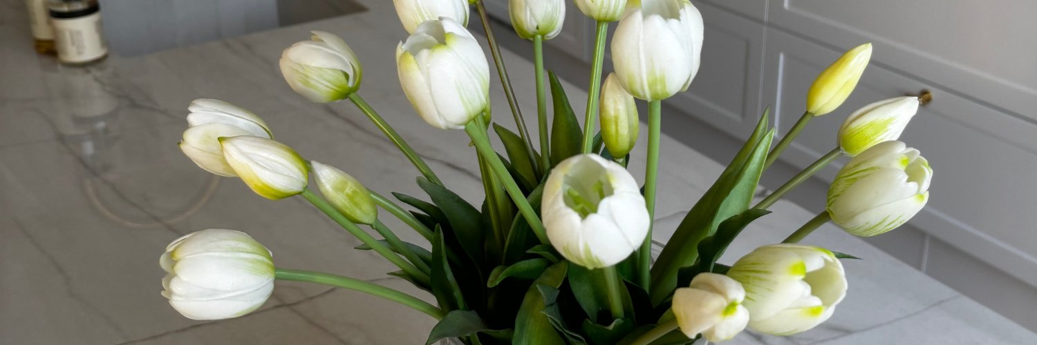 Tulipaner - Rare Copenhagen