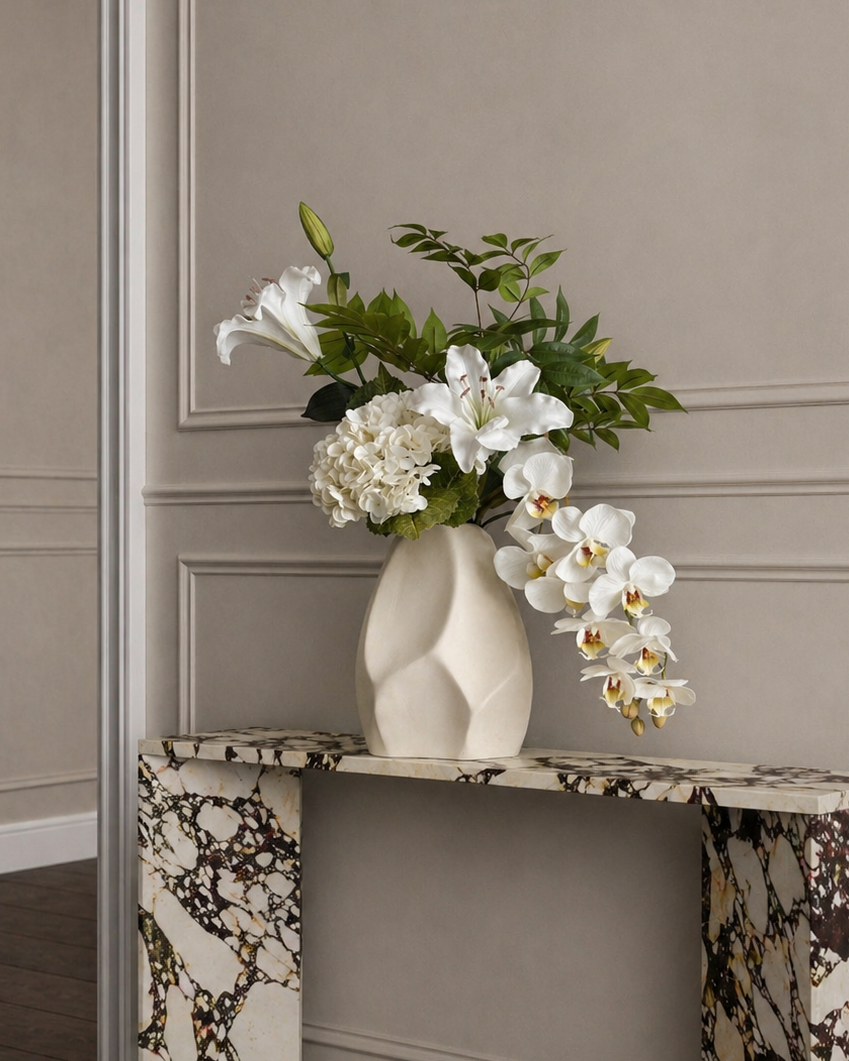 Orchid Dream Buket
