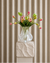 Spring Tulipan Buket