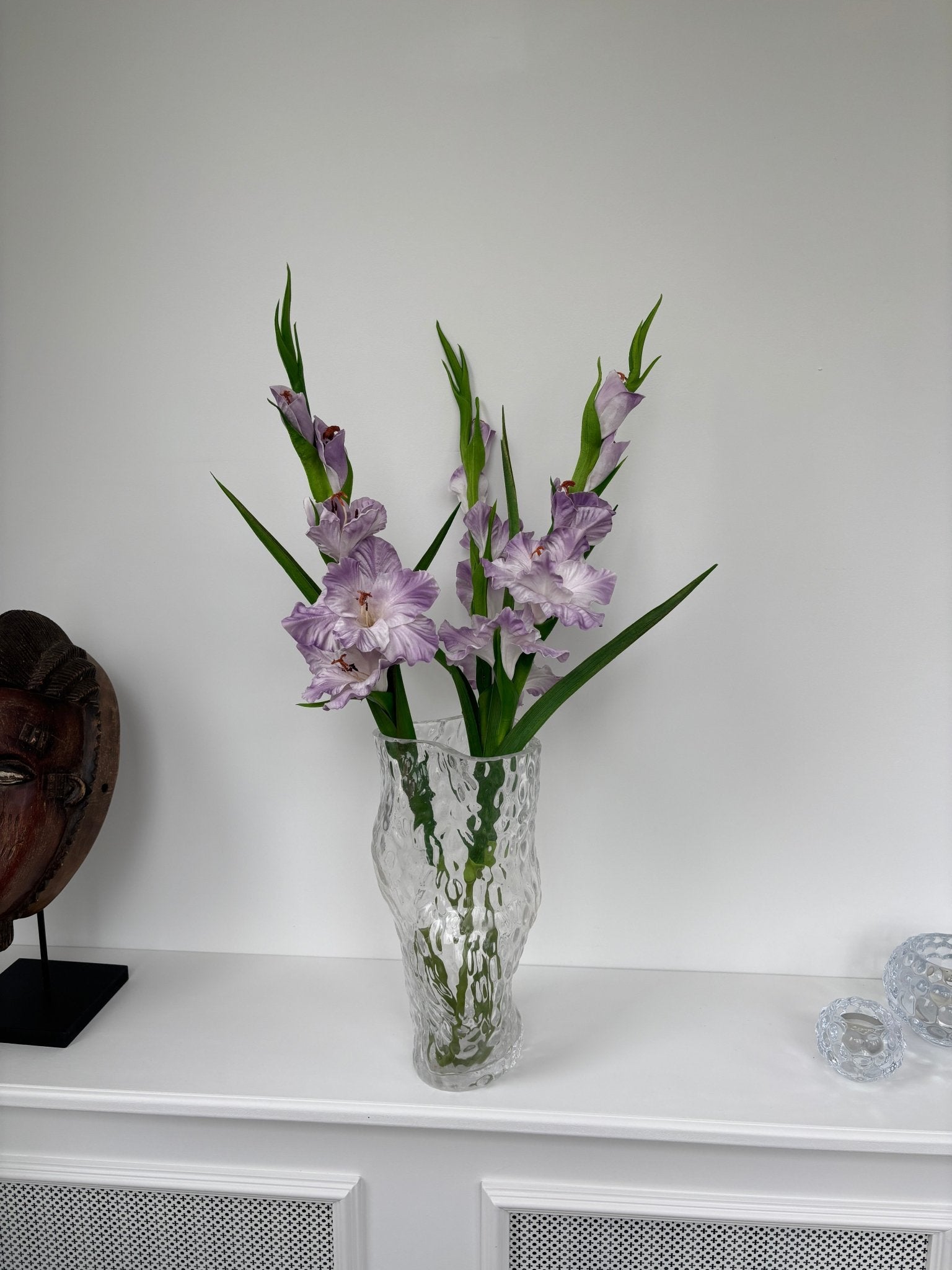 Gladiolus - Lilla - Rare Copenhagen